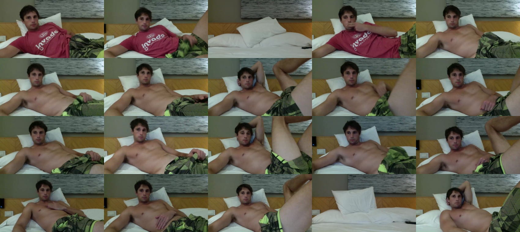 athleteguy55555  19-01-2022